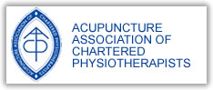 AACP