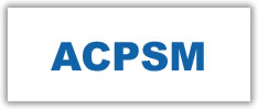 ACPSM